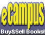 eCampus. Buy&Sell Books!