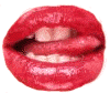 Lips of Love