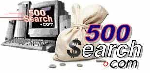 500search