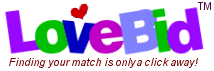 LoveBid