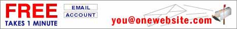 OneWebSite