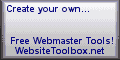 WebsiteToolbox