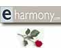 E Harmony. Love for all the right reasons.