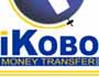  Kobo. Money Transfer Company. Send Money Anytime. Receive Money Anywhere.