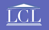LCL. Low Cost Lending.