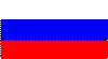 Flag of Russia. Click here and come in to Russian section of the Lonely Hearts Club!