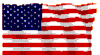 Flag of USA. Click here and come in to English section of the Lonely Hearts Club!