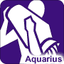 Horoscope for Aquarius.