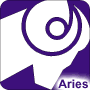 Horoscope for Aries.