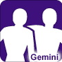 Horoscope for Gemini.