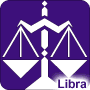 Horoscope for Libra.