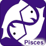 Horoscope for Pisces.