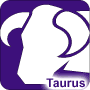 Horoscope for Taurus.