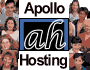 Apollo Hosting