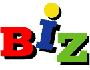 BIZCOM. Register the best dot com and dot biz domain names. Domain name registration. Low Prices.