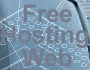 Free Hosting Web. Faster, smarter website hosting. Complete E-Commerce web hosting package with no monthly fees includes free domain name. No forced ads on your site.
