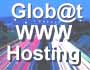 Globat WWW Hosting.