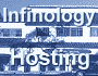 Web Hosting Exclusive Offer. Infinology Smart Consumers.