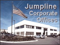 Jumpline Corporate Offices.