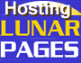 Lunar Pages Web Hosting. PHP, JSP, ASP and PERL.