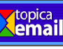 Topica Email Publisher.