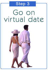 Neo Dates. Meet me and thousands of other singles. Join today and pick up a free 50 minute phone card.