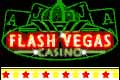 Flash Vegas Casino