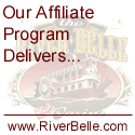 ReferBack. Our affiliate program delivers $5k, $10k, $15k, $20k