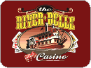 The River Belle Online Casino