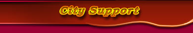 Jackpot City Online Casino support.