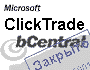 Microsoft  . CT ,   CJ!