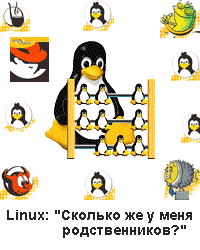  Linux     .