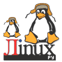   -.    Linux.ru - ,    Linux   .