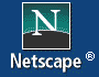 Netscape  .