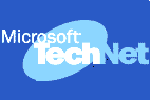 Microsoft TechNet.