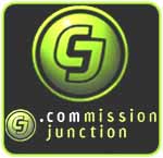 Commission Junction.  .