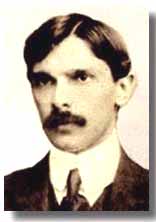     (Quaid-i-Azam Mohammad Ali Jinnah).