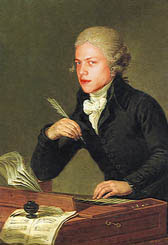 .   .  Ludwig Guttenbrunn, 1770.